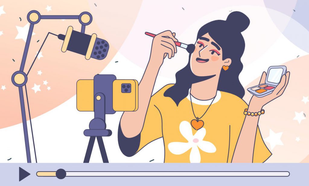 What is video storytelling and how to use it?